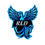 logo-client